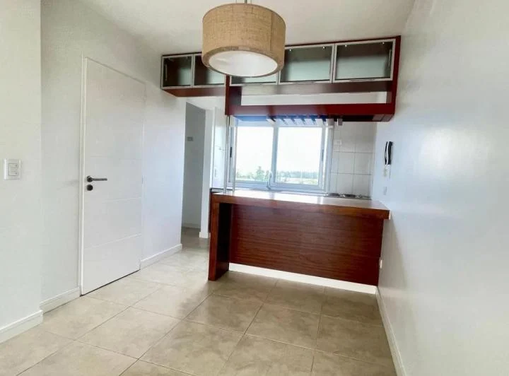 Departamento Dúplex  en Alquiler en Nordelta, Tigre, G.B.A. Zona Norte 4