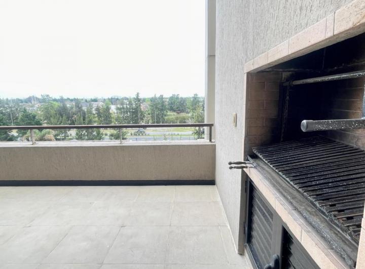 Departamento Dúplex  en Alquiler en Nordelta, Tigre, G.B.A. Zona Norte 2