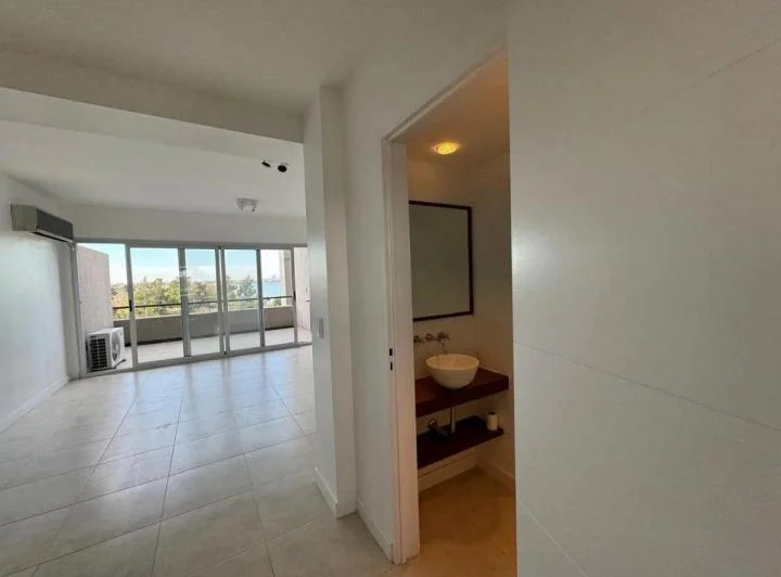 Departamento Dúplex  en Alquiler en Nordelta, Tigre, G.B.A. Zona Norte 1