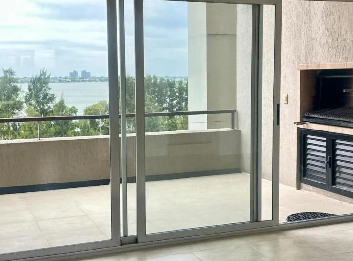 Departamento Dúplex  en Alquiler en Nordelta, Tigre, G.B.A. Zona Norte 3
