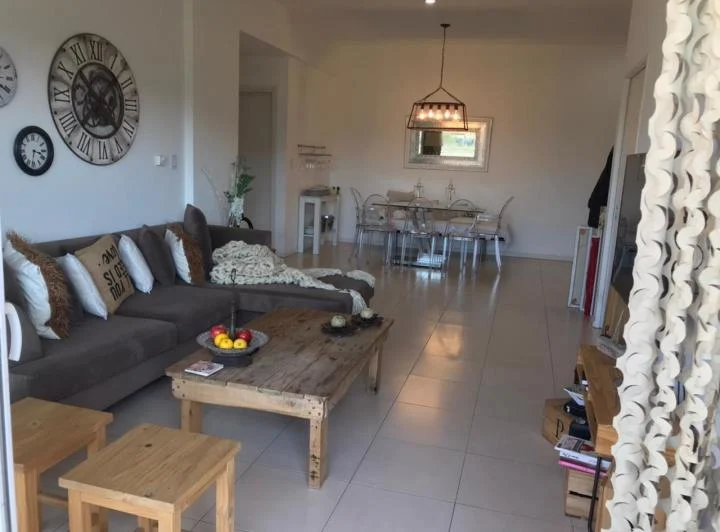 Departamento  en Alquiler en El Portal - Antares, Nordelta, Tigre 5