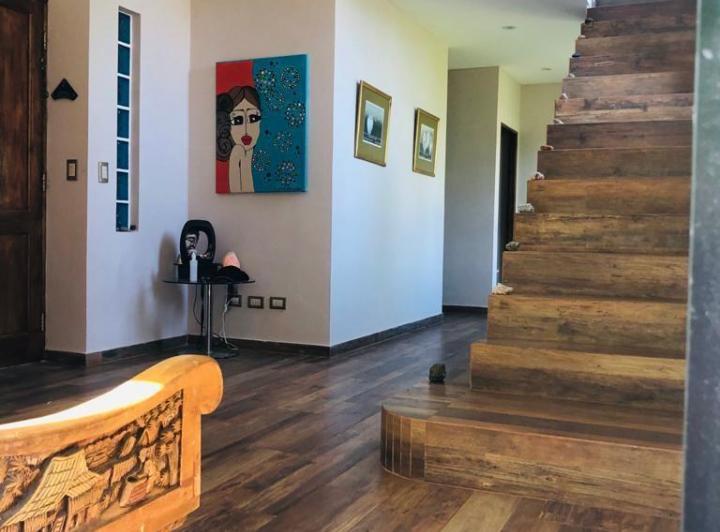 Casa  en Alquiler en Boat Center, Rincón de Milberg, Tigre 5