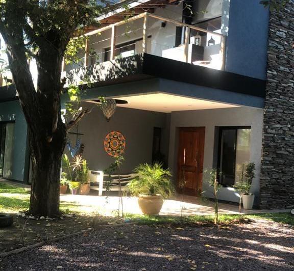 Casa  en Alquiler en Boat Center, Rincón de Milberg, Tigre 4