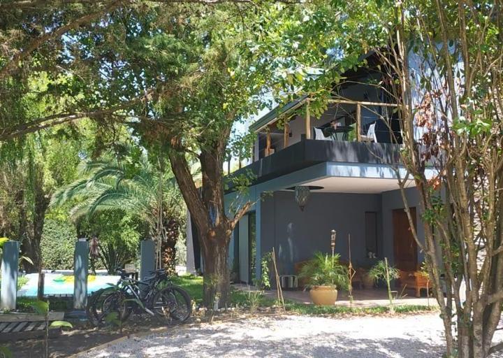 Casa  en Alquiler en Boat Center, Rincón de Milberg, Tigre 1
