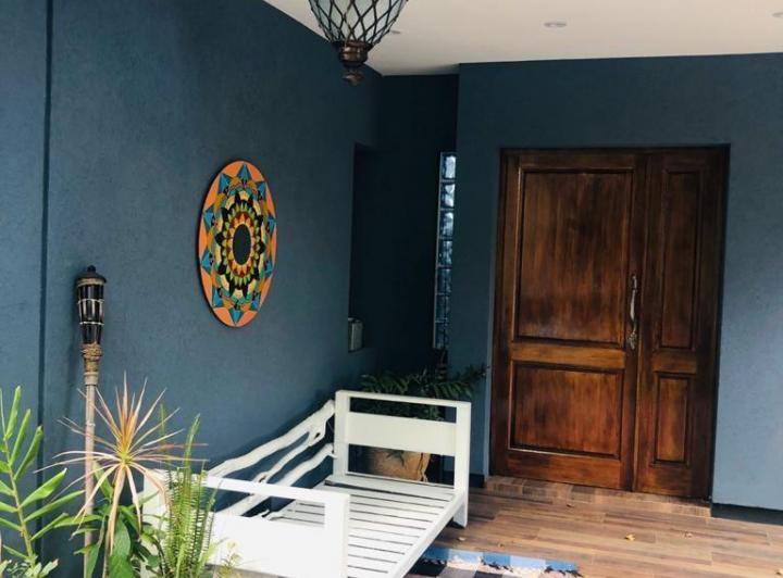 Casa  en Alquiler en Boat Center, Rincón de Milberg, Tigre 3