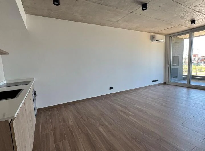 Departamento  en Alquiler en Milennia, Las Vilas, Nordelta 1