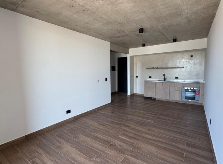Departamento  en Alquiler en Milennia, Las Vilas, Nordelta 4