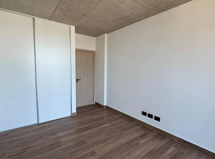 Departamento  en Alquiler en Milennia, Las Vilas, Nordelta 3