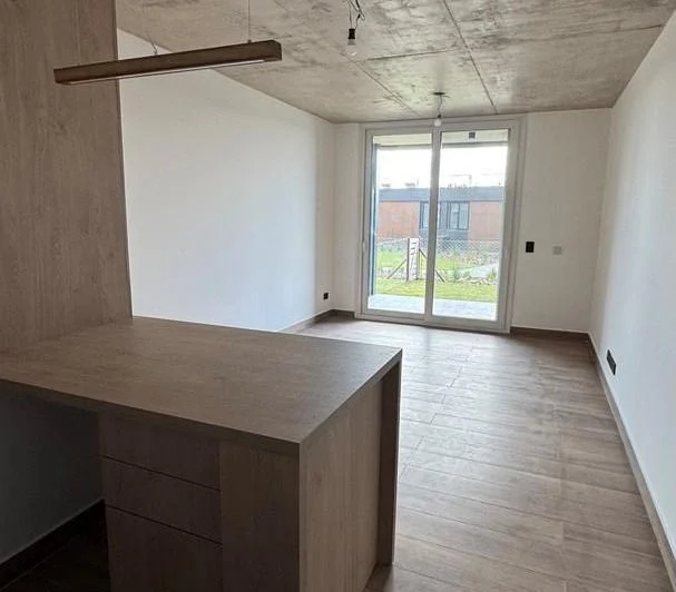 Departamento  en Alquiler en Milennia, Las Vilas, Nordelta 5