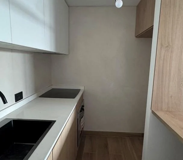 Departamento  en Alquiler en Milennia, Las Vilas, Nordelta 4