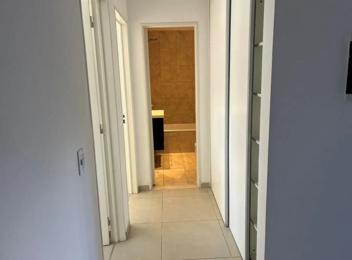 Departamento  en Alquiler en Plaza Sendero, Sendero, Nordelta 3