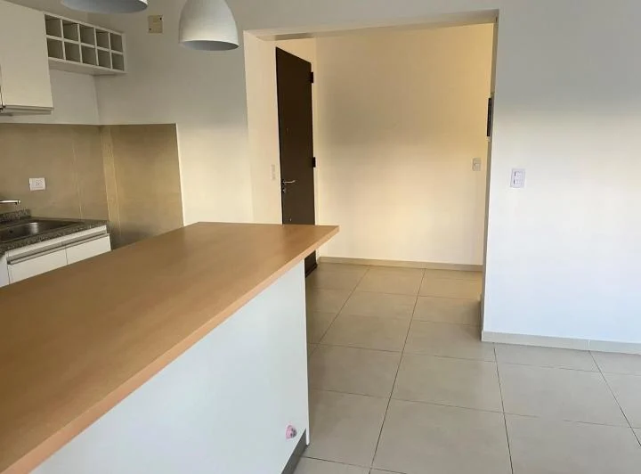 Departamento  en Alquiler en Plaza Sendero, Sendero, Nordelta 2