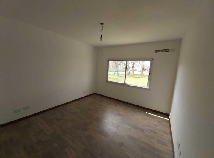 Casa  en Alquiler en San Matias, Escobar, G.B.A. Zona Norte 4