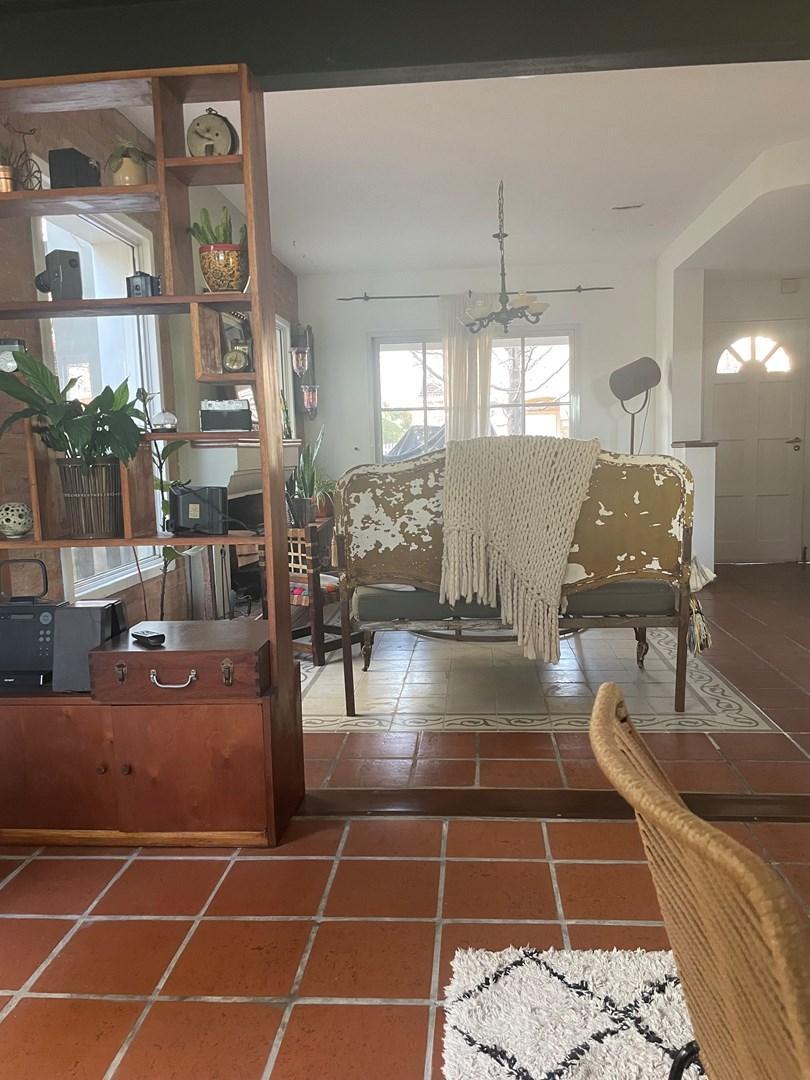 Casa Chalet en Alquiler en San Fernando, G.B.A. Zona Norte, Argentina