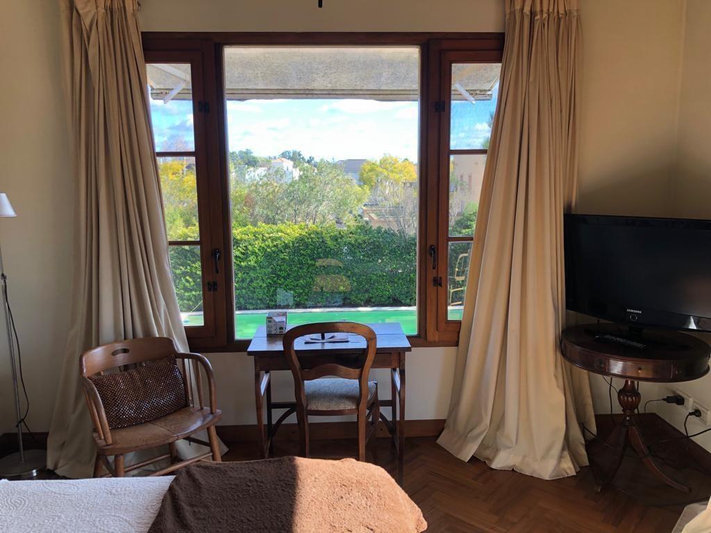 Foto de Casa en Alq. Temporario en Talar del Lago 1, imagen 5