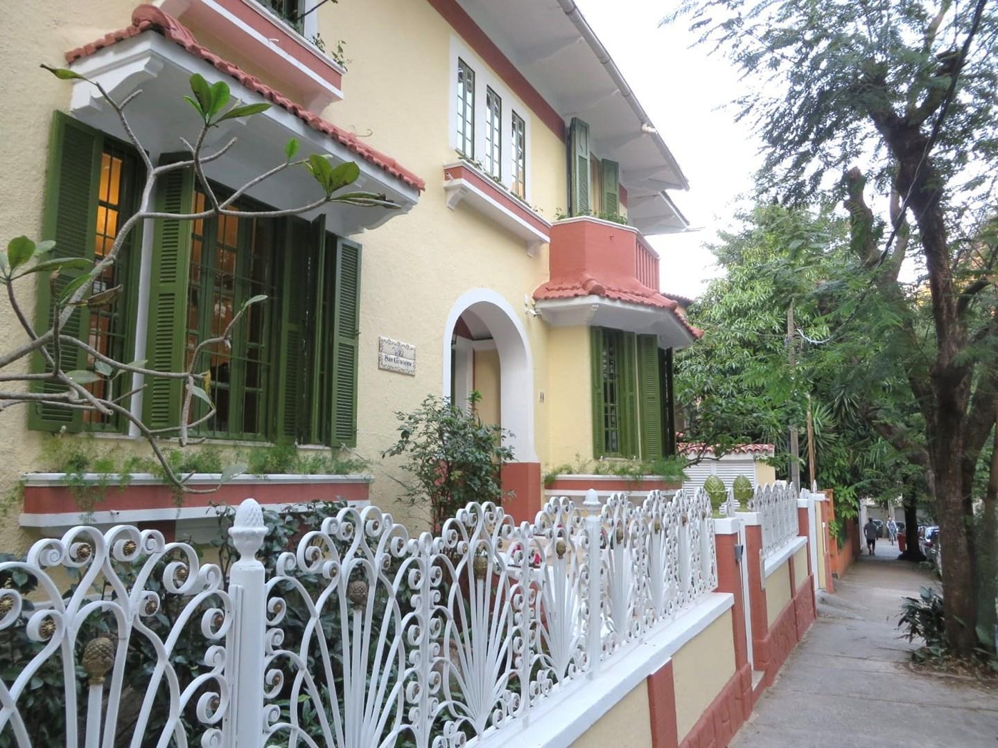 Casa en Venta en Brasil