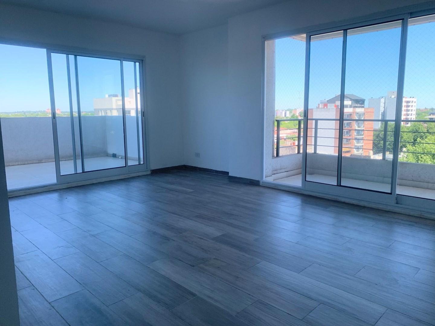 Departamento en Venta en Tigre, G.B.A. Zona Norte, Argentina