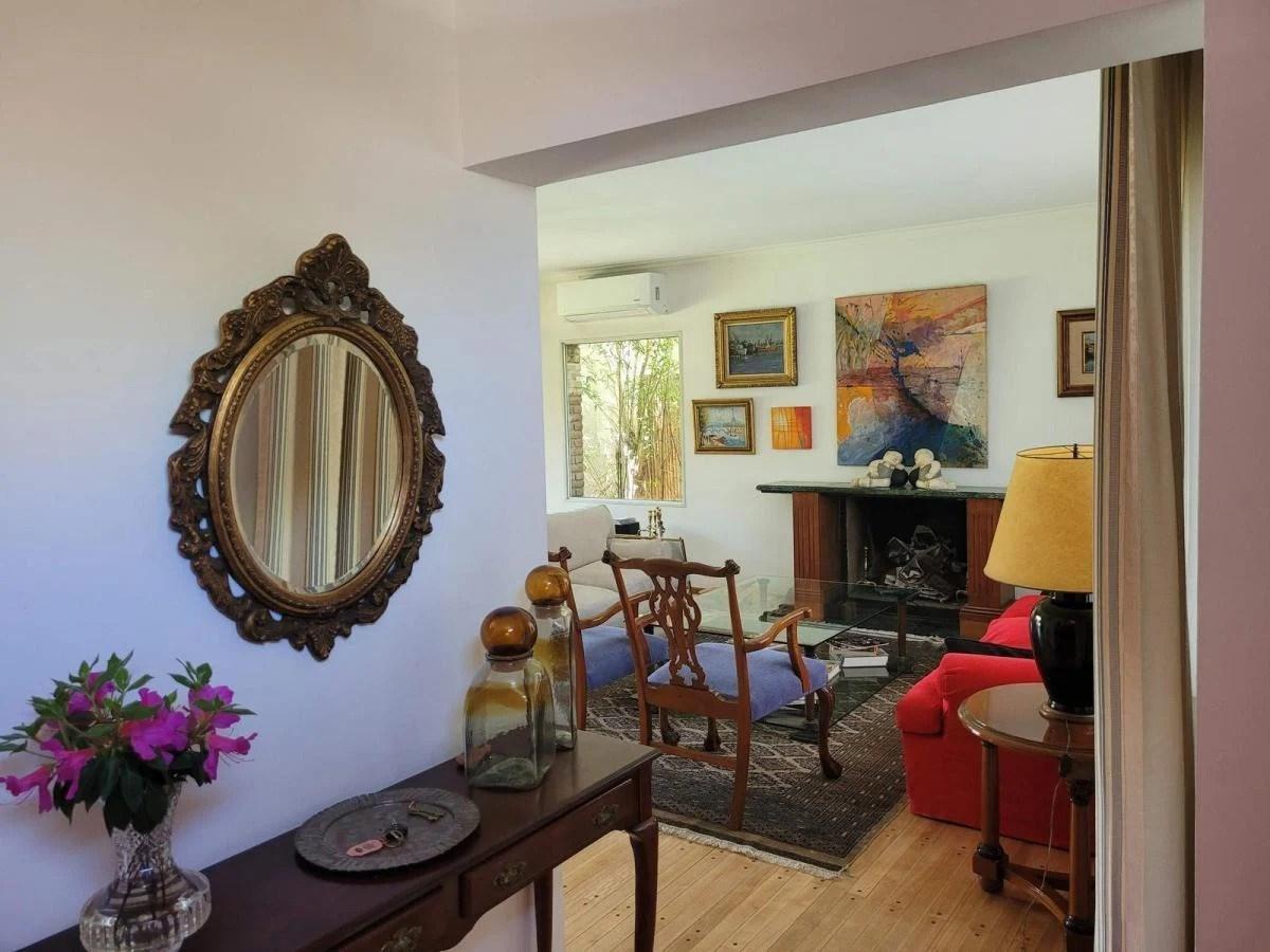 Foto de Casa en Alquiler en Isla del Sol, Rincón de Milberg, Tigre, imagen 3