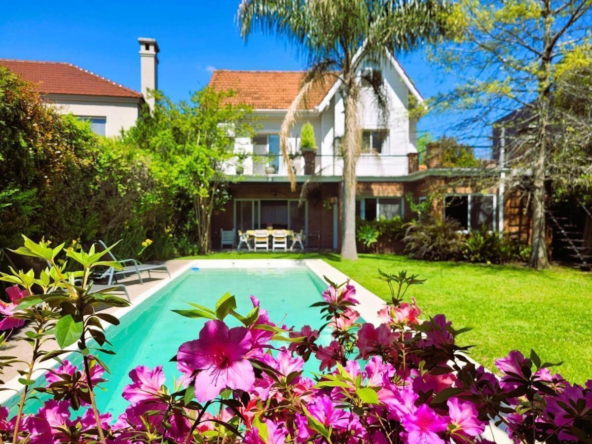 Foto de Casa en Alquiler en Isla del Sol, Rincón de Milberg, Tigre, imagen 4