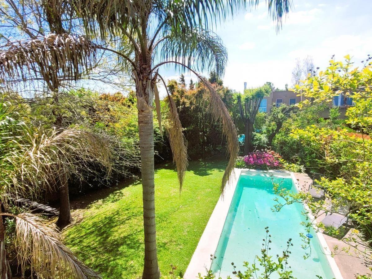 Foto de Casa en Alquiler en Isla del Sol, Rincón de Milberg, Tigre, imagen 1