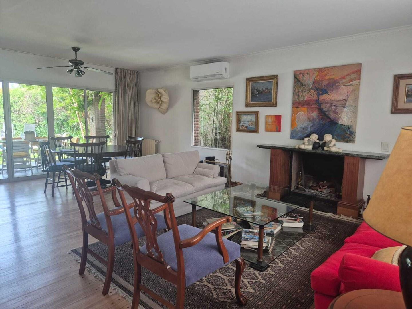 Foto de Casa en Alq. Temporario en Isla del Sol, Rincón de Milberg, Tigre, imagen 3