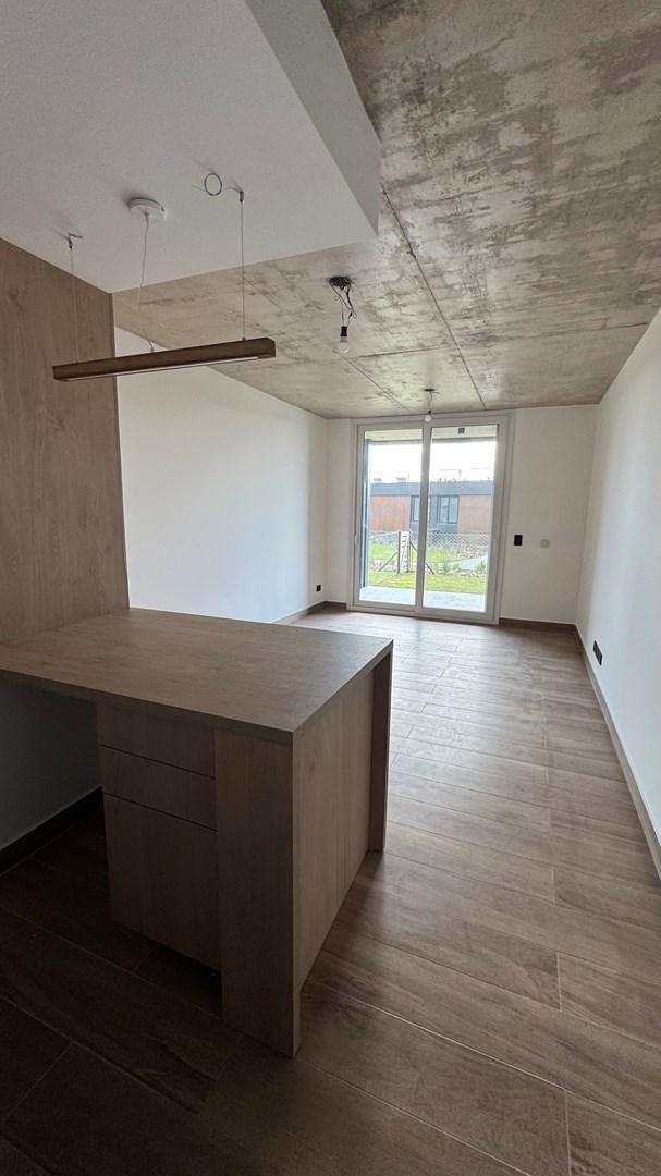 Foto de Departamento en Alquiler en Milennia, Las Vilas, Nordelta, imagen 3