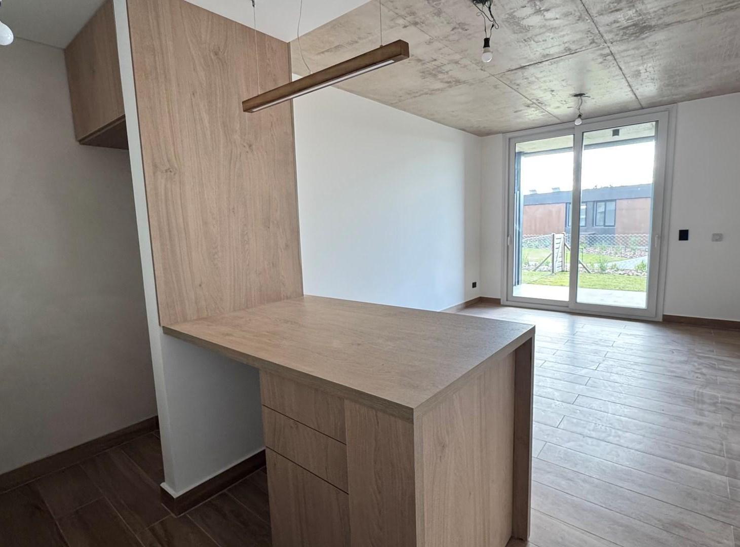 Foto de Departamento en Alquiler en Milennia, Las Vilas, Nordelta, imagen 5