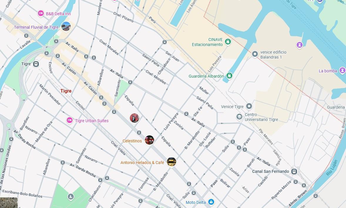 Imagen de la propiedad