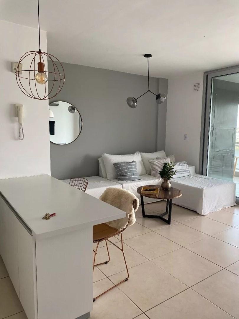 Foto de Departamento en Alq. Temporario en Enyoi, Islas del Golf, Nordelta, imagen 3