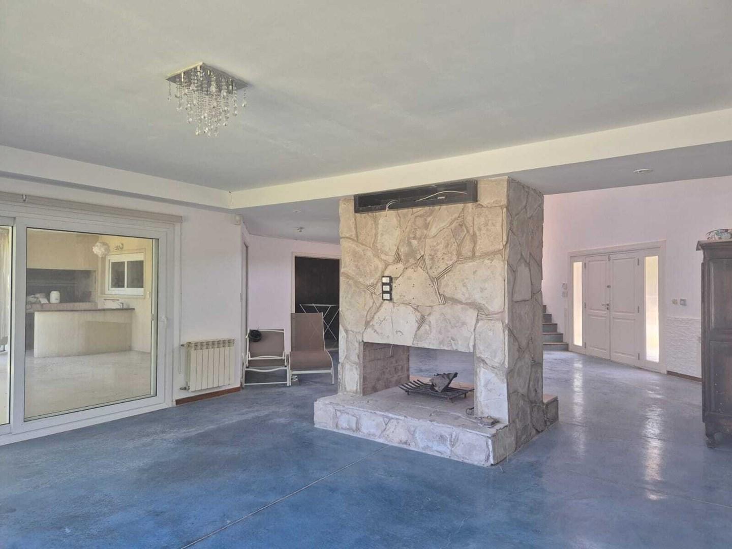 Foto de Casa en Alquiler en Santa Barbara, Tigre, G.B.A. Zona Norte, imagen 5