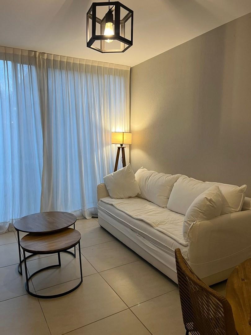 VENTA 2 amb con jardin y cochera en Villa Los Remeros, Rincón de Milberg, Tigre