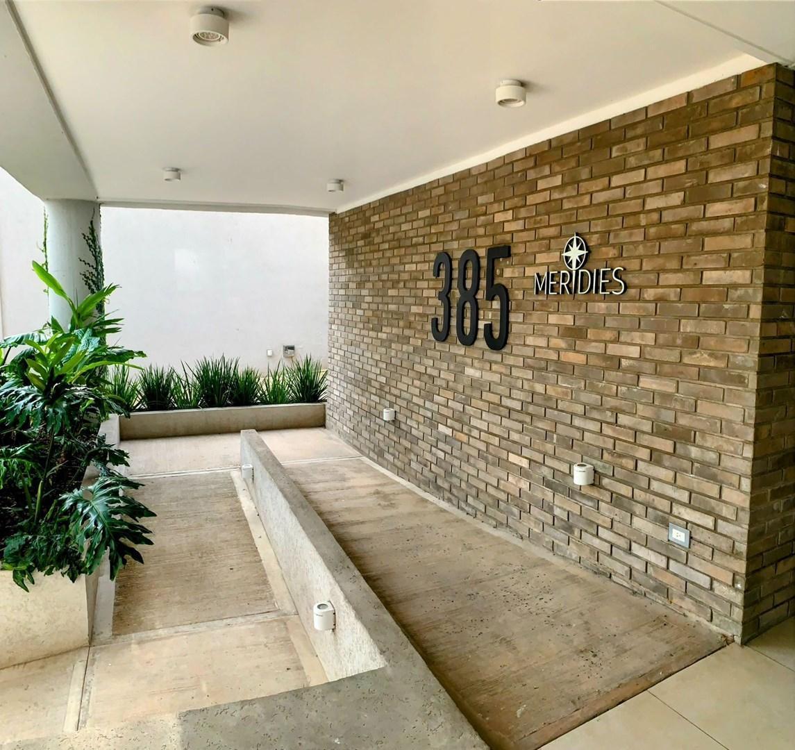 Departamento  en Venta en Tigre, G.B.A. Zona Norte, Argentina