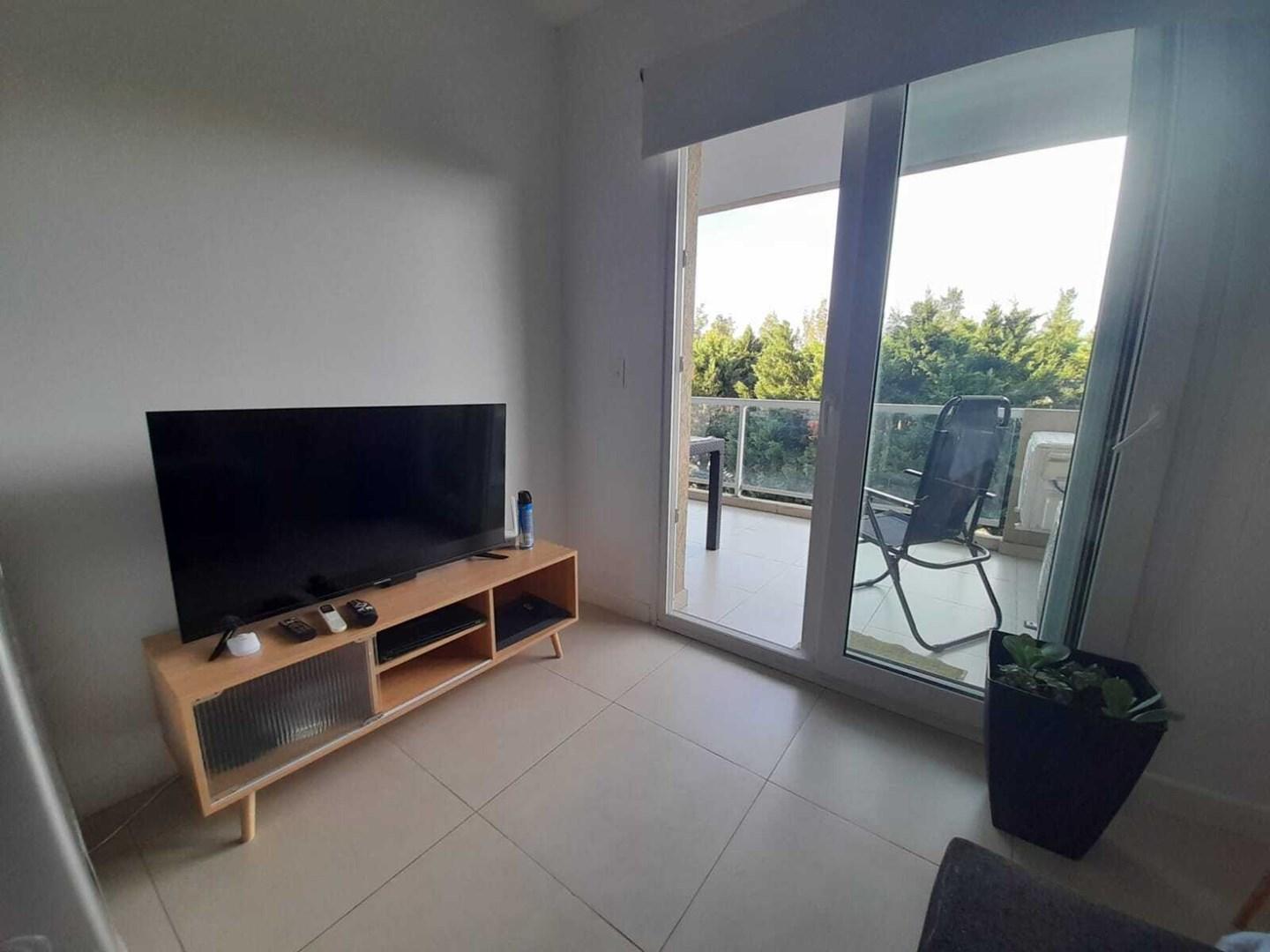 Departamento en Alq. Temporario en Jardines del Palmar, El Palmar, Nordelta
