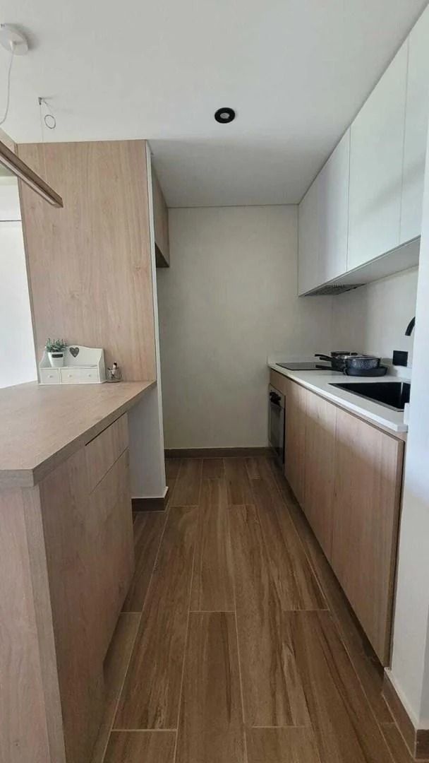Foto de Departamento en Alquiler en Milennia, Las Vilas, Nordelta, imagen 4