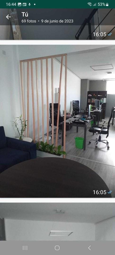 Foto de Local en Venta en Núñez, Capital Federal, Buenos Aires, imagen 5