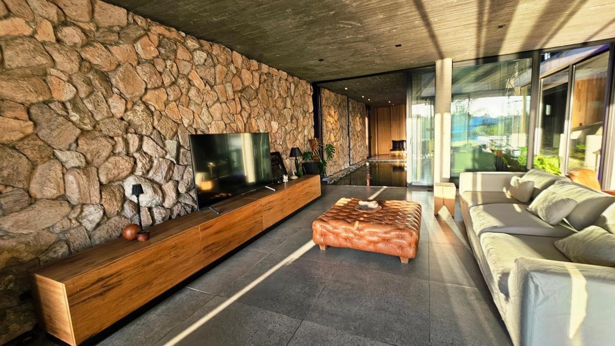 Foto de Casa en Venta en Santa Catalina, Villanueva, Tigre, imagen 4
