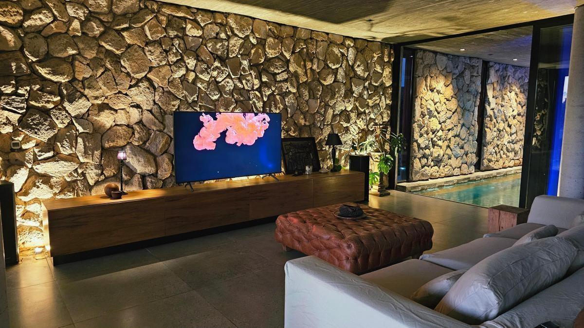Foto de Casa en Venta en Santa Catalina, Villanueva, Tigre, imagen 5