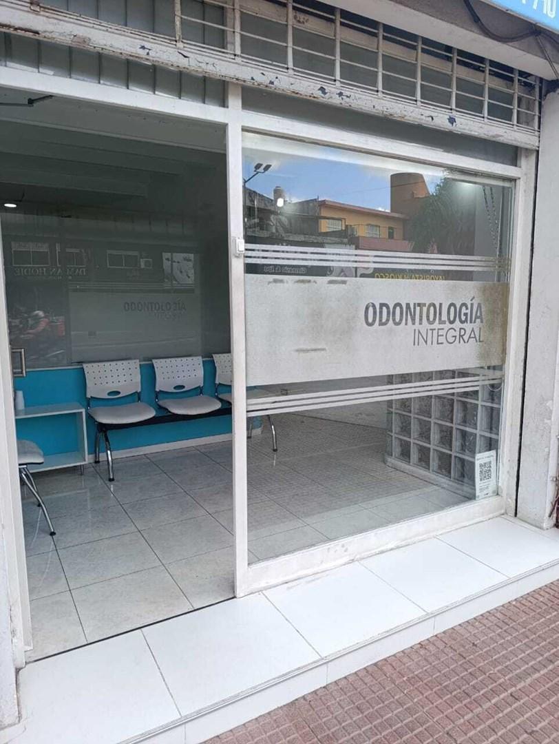 FONDO DE COMERCIO EN VENTA General Pacheco, Tigre, G.B.A. Zona Norte