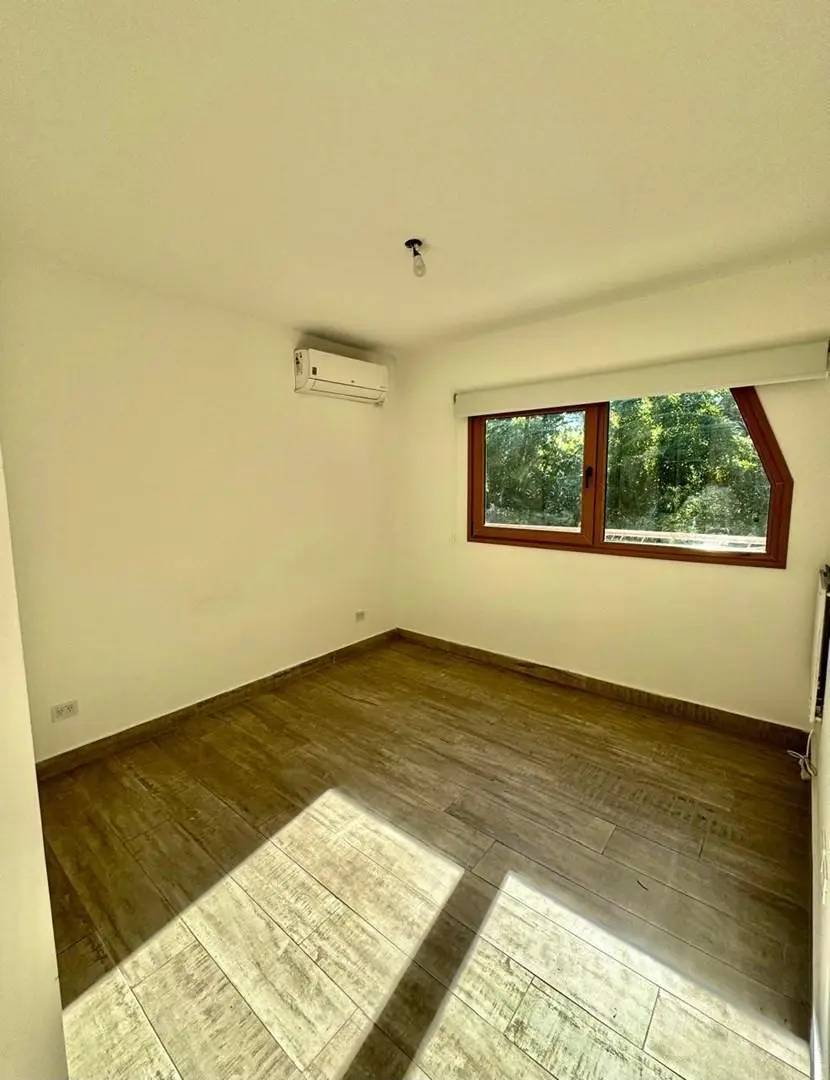 Casa en Venta en Ingeniero Maschwitz, Escobar, G.B.A. Zona Norte 3