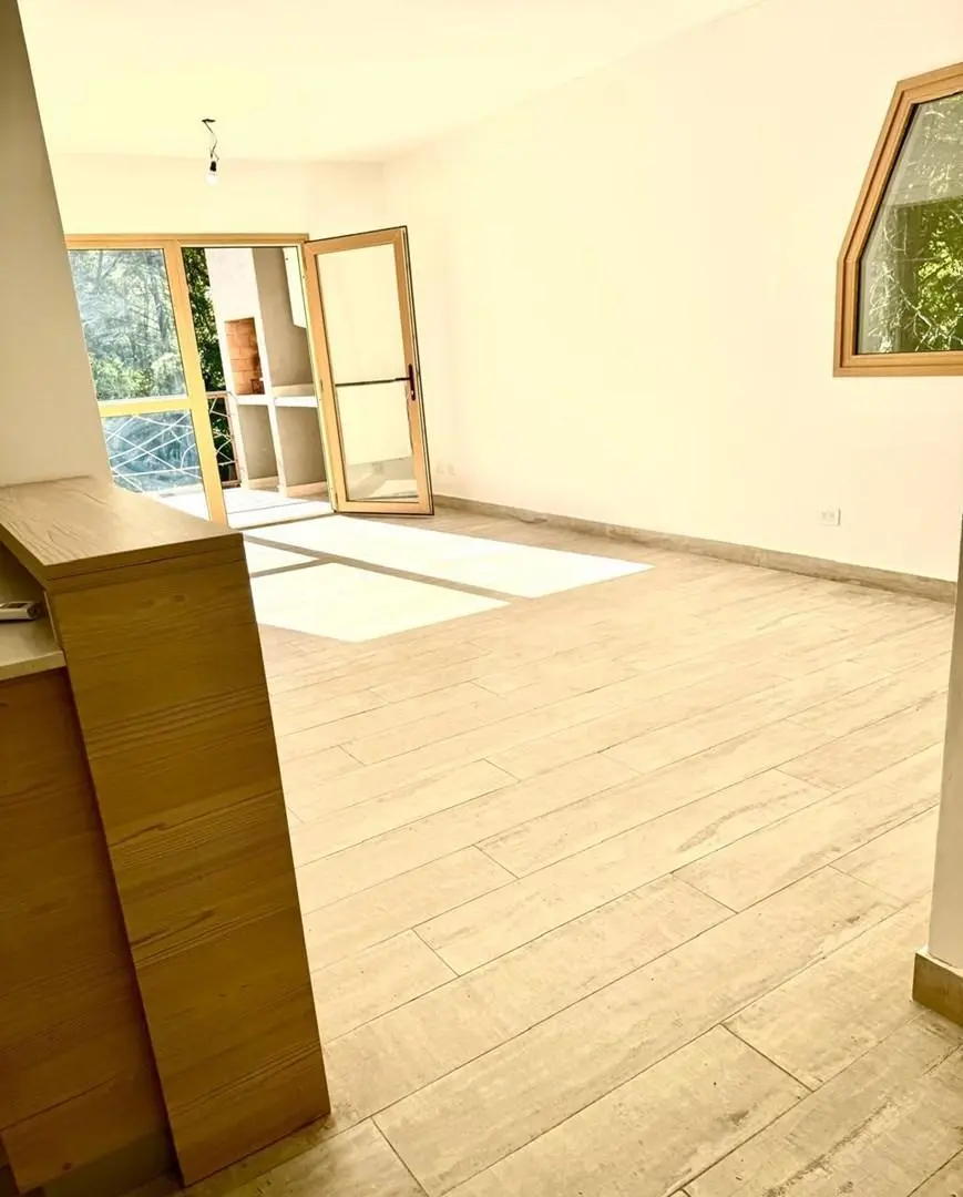 Casa en Venta en Ingeniero Maschwitz, Escobar, G.B.A. Zona Norte 1