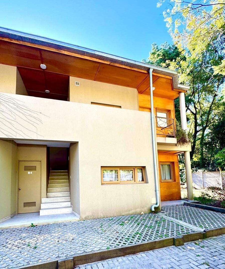 Casa  en Venta en Ingeniero Maschwitz, Escobar, G.B.A. Zona Norte