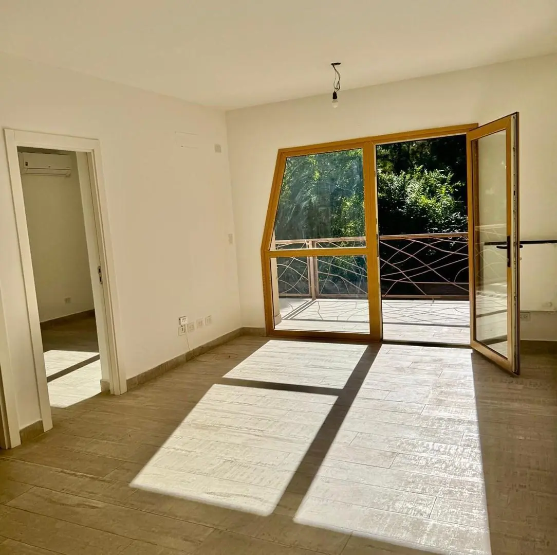 Casa en Venta en Ingeniero Maschwitz, Escobar, G.B.A. Zona Norte 5