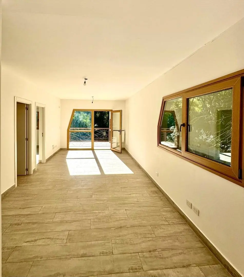 Casa en Venta en Ingeniero Maschwitz, Escobar, G.B.A. Zona Norte 2