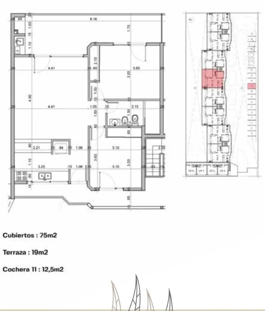 Plano 2