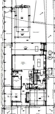 Plano 3
