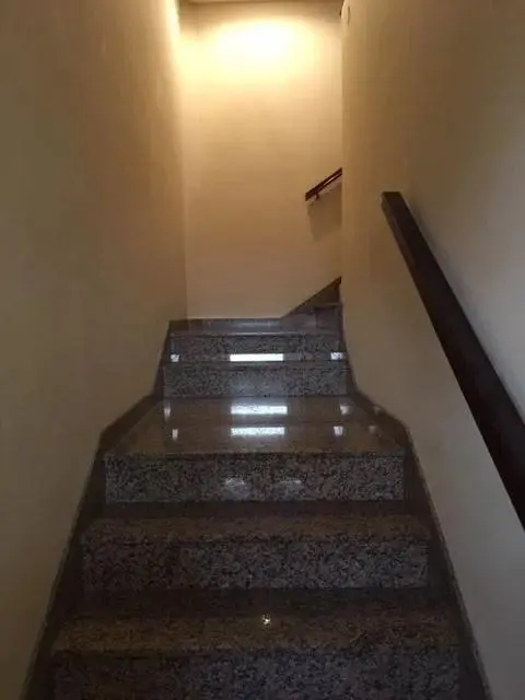 Casa  en Venta en Barracas, Capital Federal, Buenos Aires 4
