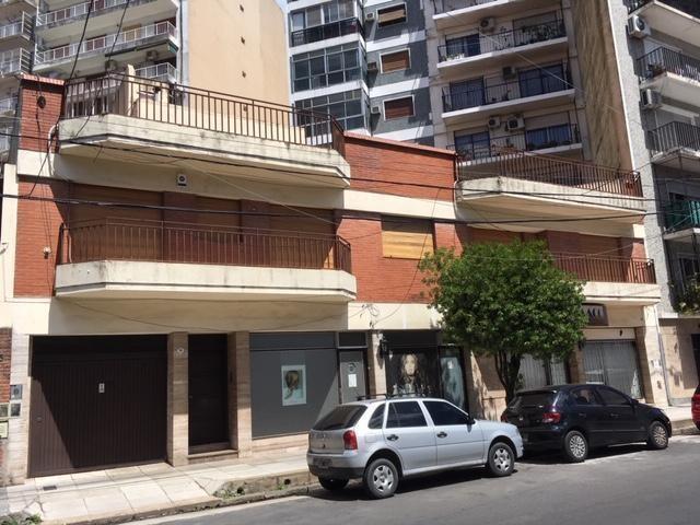 Casa  en Venta en Barracas, Capital Federal, Buenos Aires