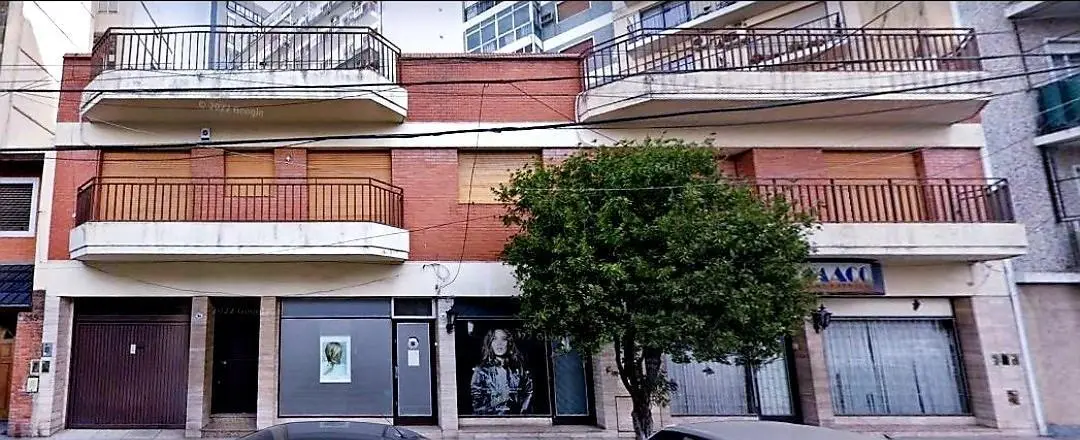 Casa  en Venta en Barracas, Capital Federal, Buenos Aires 3