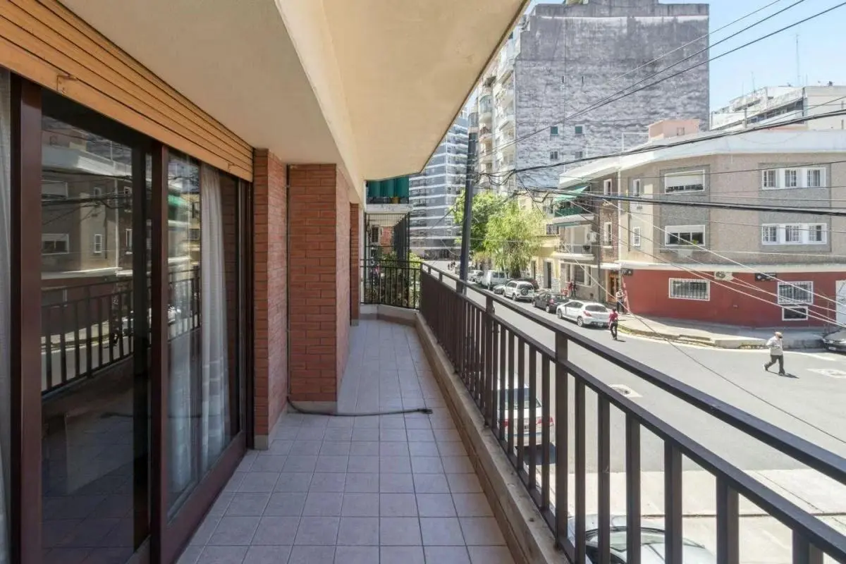 Casa  en Venta en Barracas, Capital Federal, Buenos Aires 2
