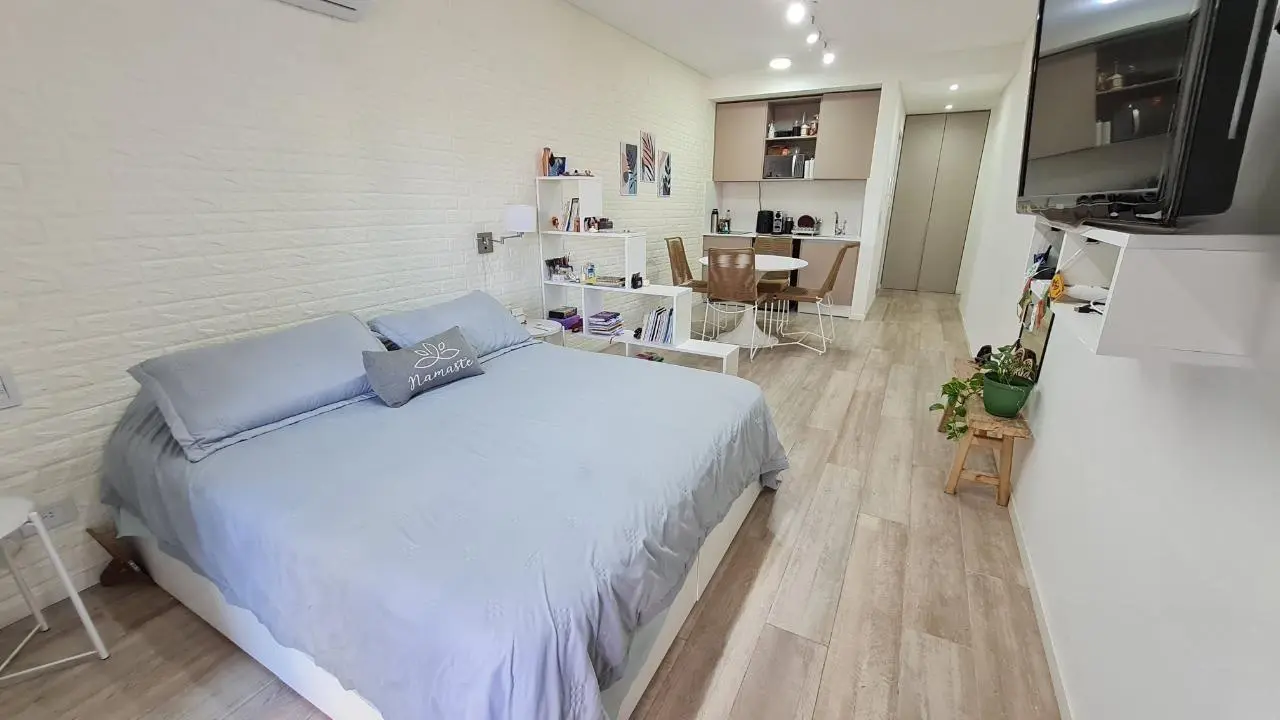 Departamento en Venta en Palermo Hollywood, Capital Federal, Buenos Aires 5